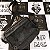 Supreme Shoulder Bag (FW19) - Black - Imagem 3