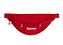 Supreme Waist Bag (FW19) - Red - Imagem 1