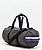 Champion Attribute Duffle Bag - Grey - Imagem 4