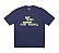 Camiseta Palace Power - Navy - Imagem 1