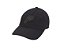 Boné 6-Panel Palace Shadow Shell - Black - Imagem 1