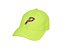 Boné 6-Panel Palace Electro Shell Neon - Green - Imagem 1