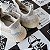 Tênis Adidas Yeezy Boost 350 v2 - Lundmark "Non Reflective" - Imagem 8