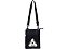 Palace Flat Sack - Black - Imagem 1