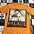 Camiseta Palace Chip - Orange - Imagem 2