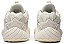 Tênis Adidas Yeezy 500 - Bone White - Imagem 2