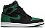 Tênis Nike Air Jordan 1 Retro High OG - Pine Green 2.0 - Imagem 1