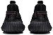 Tênis Adidas Yeezy Boost 350 v2 - Black (Non Reflective) - Imagem 5
