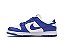 Tênis Nike Dunk Low SP - Kentucky - Imagem 3