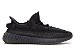 Tênis Adidas Yeezy Boost 350 v2 - Cinder - Imagem 1