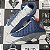 Tênis Nike Air Jordan 13 Retro - Flint - Imagem 10