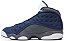 Tênis Nike Air Jordan 13 Retro - Flint - Imagem 2