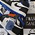 Tênis Nike Air Jordan 1 Retro High OG - Royal Toe - Imagem 9