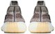 Tênis Adidas Yeezy Boost 350 V2 - Zyon - Imagem 5