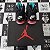 Tênis Nike Air Jordan 5 Retro Top 3 - Imagem 8