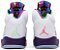 Tênis Nike Air Jordan 5 Retro Alternate "Bel-Air" - Imagem 5