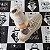 Tênis Adidas Yeezy Boost 350 V2 - Citrin (Non Reflective) - Imagem 8