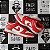 Tênis Nike Dunk Low University Red - Imagem 6