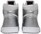 Tênis Nike Air Jordan 1 Retro High CO - Japan Neutral Grey (2020) - Imagem 3