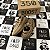 Tênis Adidas Yeezy Boost 350 v2 - Earth - Imagem 8