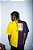 Camiseta The Protest x 894Studios - Purple/Yellow - Imagem 9