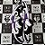 Tênis Nike Air Jordan 1 Mid SE - Varsity Purple - Imagem 8