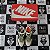 Tênis Nike Air Max 90 NRG Lahar Escape - Ivory - Imagem 6