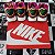 Tênis Nike Air Max 90 - Dia de los Muertos - Imagem 3