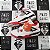 Tênis Nike Air Jordan 4 Retro OG - Fire Red 2020 - Imagem 8