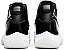 Tênis Nike Air Jordan 11 Retro - Jubilee  25th Anniversary - Imagem 4