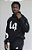 Blusa Moletom Dlqt Crew 1 - Imagem 2