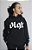 Blusa Moletom Dlqt Crew 2 - Imagem 1