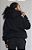 Blusa Moletom Dlqt Crew 2 - Imagem 2