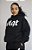 Blusa Moletom Dlqt Crew 2 - Imagem 3
