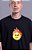 Camiseta Fire Smile - Imagem 3