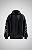 Blusa Moletom American Ray - Imagem 1