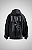 Blusa Moletom American Ray - Imagem 2