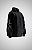 Blusa Moletom American Ray - Imagem 4