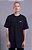 Camiseta Ak Minimal - Imagem 1