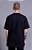 Camiseta Ak Minimal - Imagem 2