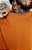 Camiseta Oversized Lisa - Ferrugem - Imagem 2