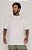 Camiseta Oversized Japan - Off-White - Imagem 3