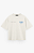 Camiseta Oversized Fck Dlqt - Off-White - Imagem 1