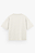 Camiseta Oversized ACDC - Off-White - Imagem 2