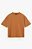 Camiseta Oversized Japan - Ferrugem - Imagem 2