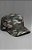 Snapback Ak Minimal Camo ( Pré-venda ) - Imagem 1