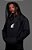 Blusa Moletom Make Money - Imagem 2
