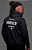 Blusa Moletom Make Money - Imagem 1