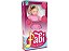 Boneca Fabi Doce Melodia - Super Toys - Imagem 2