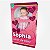 Boneca Sophia Amor de Bebe - Super Toys - Imagem 2